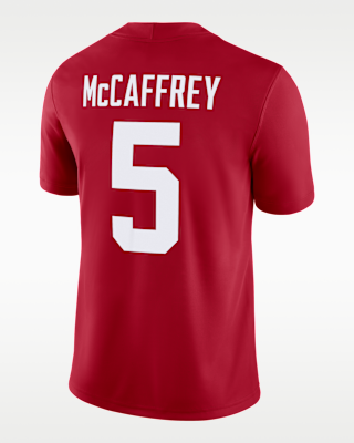 Game+Jersey.png